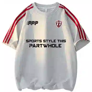 PARTWHOLE T