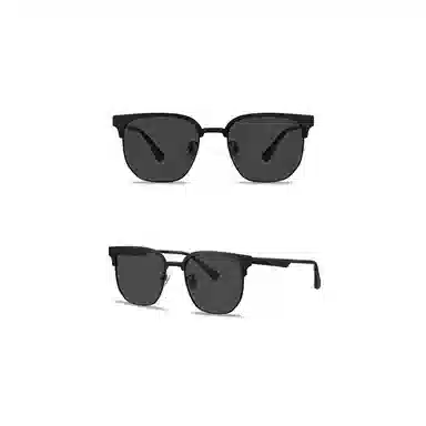 MARJAKURKI UV400MK7328