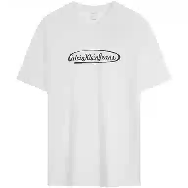 CALVIN KLEIN T