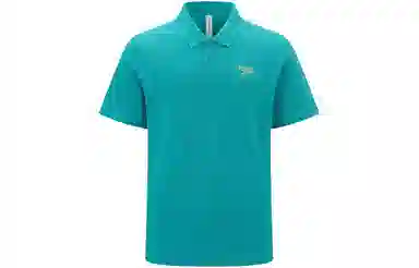 Reebok Polo