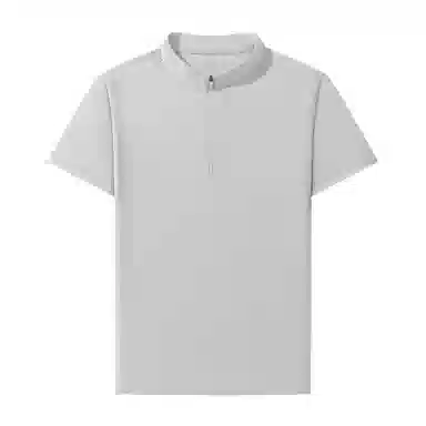 7 FOR ALL MANKIND Polo