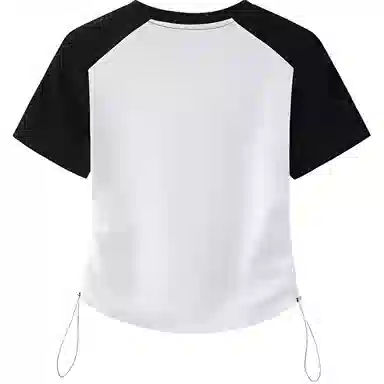 COMBO T
