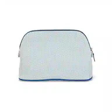 HERMES Bolide Crazy H