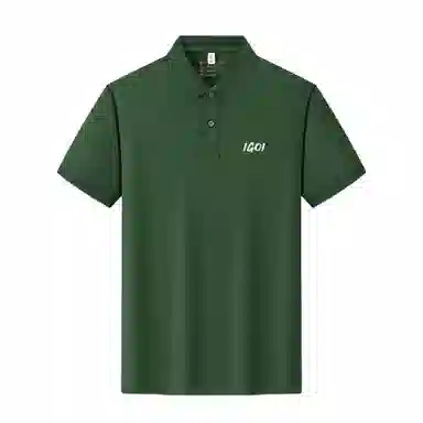 IGOI Polo