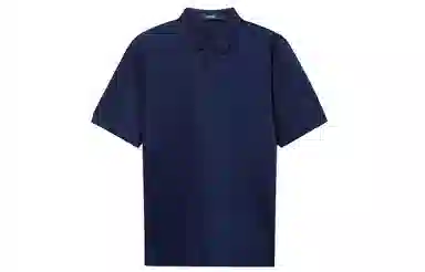 YOUNGOR Polo
