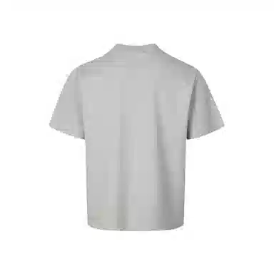 MADE EXTREME T