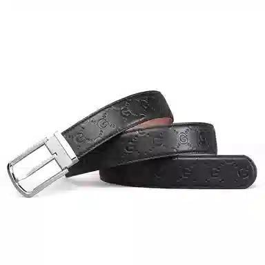V.V.Brown 3.8cm