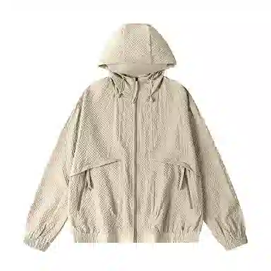 magmode