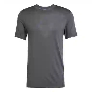 adidas Climacool Seamless Tee