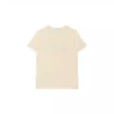 GUCCI x Peter Rabbit SS24 T