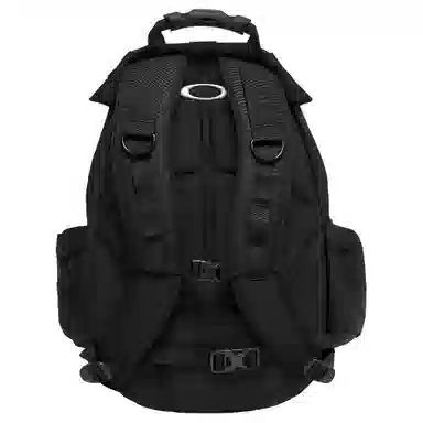 Oakley 32L Backpack Coyote