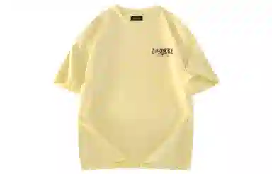 TONYKRZ T