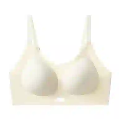 yingzina