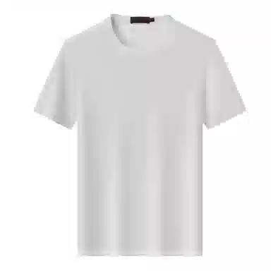 JUDGER T