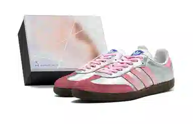 adidas originals SAMBA OG