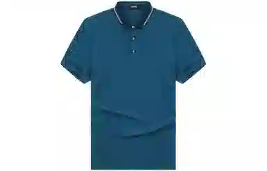 YOUNGOR Polo