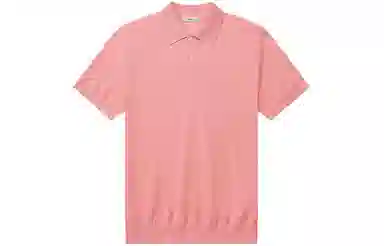 HAZZYS PoloPolo
