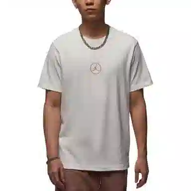 Jordan Flight EssentialsBRAND T