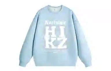 HIKZ