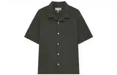 Teenie Weenie Men 24SS