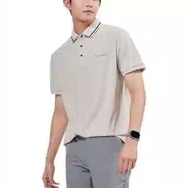 PERDONTOO Polo