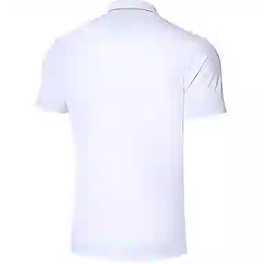 LiNing Polo