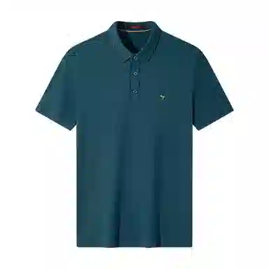 SEVEN Polo Shirt