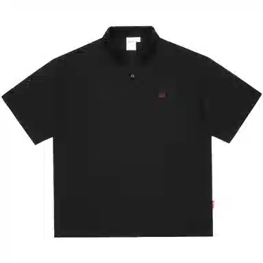 Coca-Cola Polo Shirt