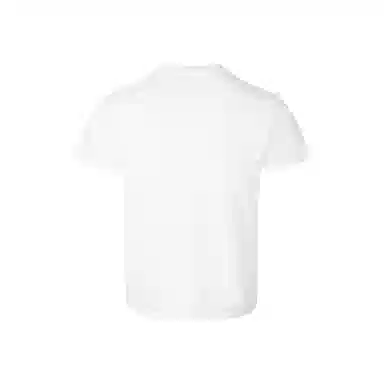 MADE EXTREME T