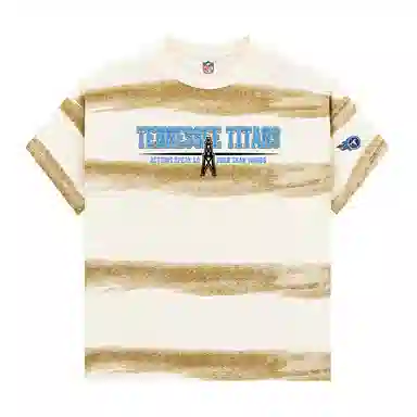 NFL T