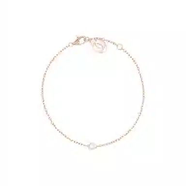 CARTIER Diamants Lgers 18k