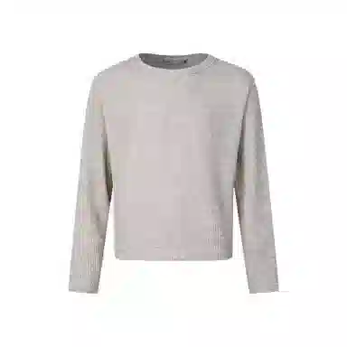 MADE EXTREME T