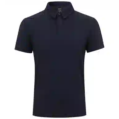 PELLIOT Polo