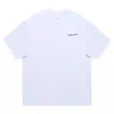 Lightning X Storm LogoT