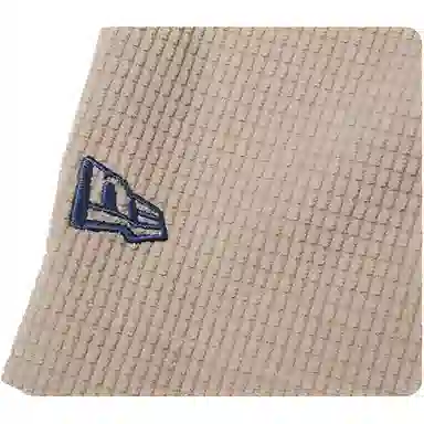 New Era x MLB SS24 LA