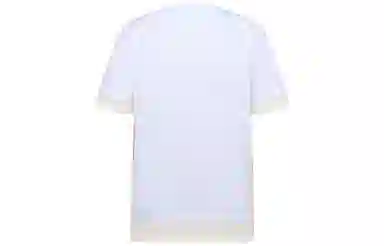DIOR DIOR T