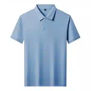 Devanro Polo
