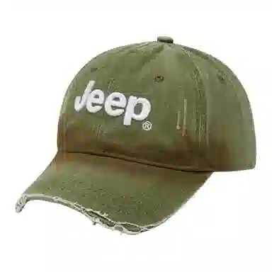 Jeep ins