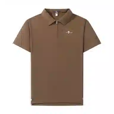 7 FOR ALL MANKIND Polo