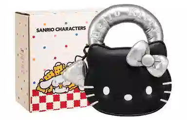 TOUTOU Sanrio