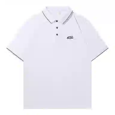 Lightning X Storm Polo