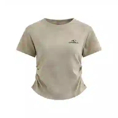 O'Neill T
