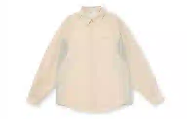 FPA