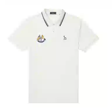 HAZZYS Polo
