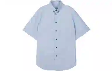 SS23