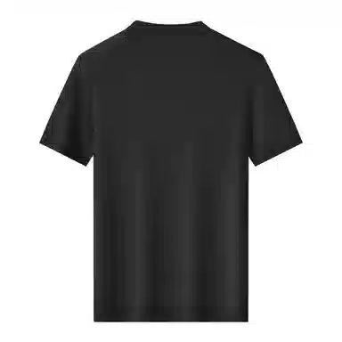 JUDGER T