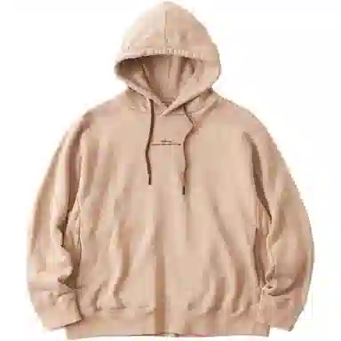 White Mountaineering LOGO