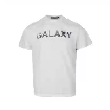 MADE EXTREME T