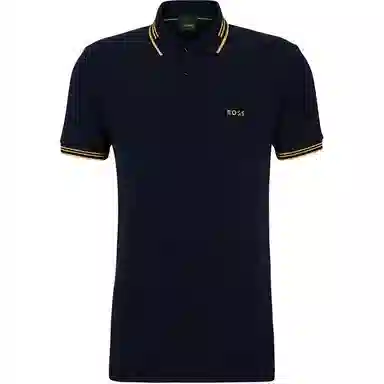 HUGO BOSS PoloPolo