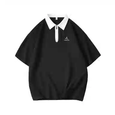 Lightning X Storm LogoPolo